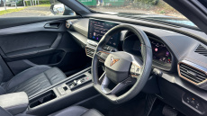 CUPRA Formentor 1.4 eHybrid 204 V2 5dr DSG Estate